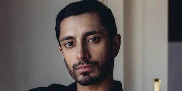 桃总挤掉三位老演员,喜提"老年美队"_安东尼·麦凯_克里斯·埃文斯