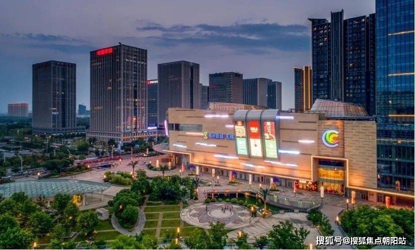 无锡悦印风华悦印风华首页网站丨悦印风华楼盘详情悦印风华户型配套