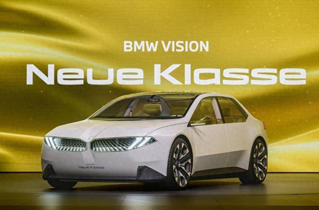 宝马集团携史上最强产品阵容亮相北京车展_搜狐汽车_搜狐网