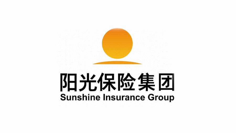 保险让爱相伴一生阳光人寿博乐中心支公司快速理赔16万元