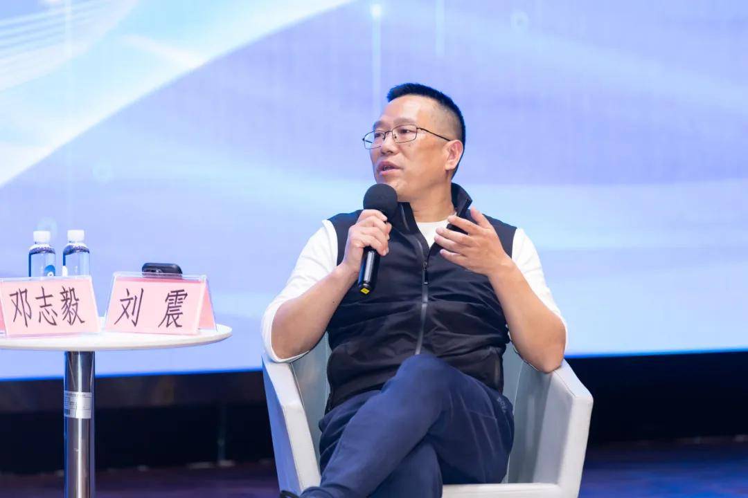 强强联手共同突围大象艺术与中潮互娱签署ip战略合作协议
