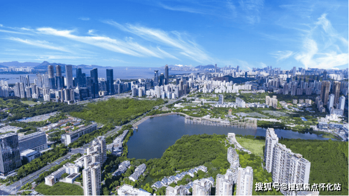 深圳天健天骄北庐售楼处首页网站天健天骄北庐售楼处欢