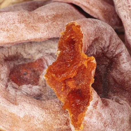 原创别嫌它丑却是治疗痔疮的天然良药经常吃一点帮你赶走老痔疮