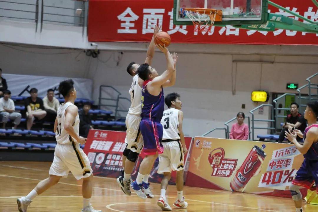 原创场均净胜316分全胜夺冠冠军教头复刻南城体系