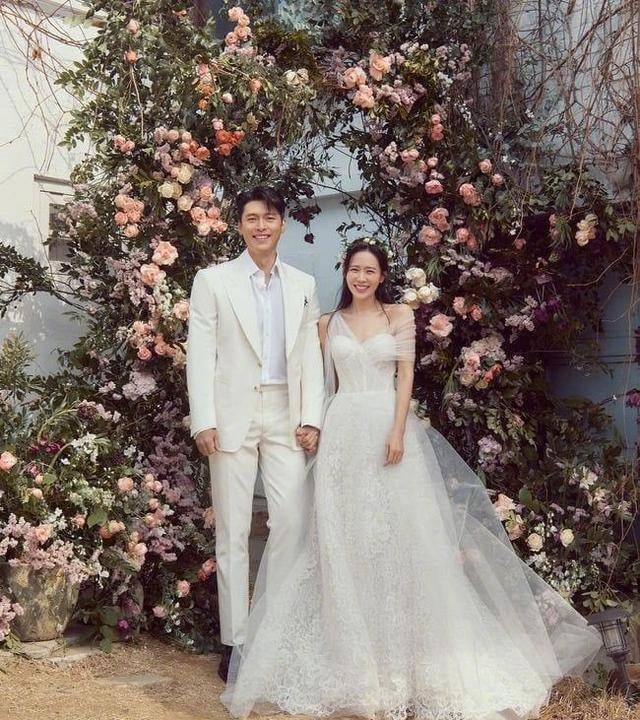 经纪人送明星到场只能在别馆等_宾客_名单_孙艺真