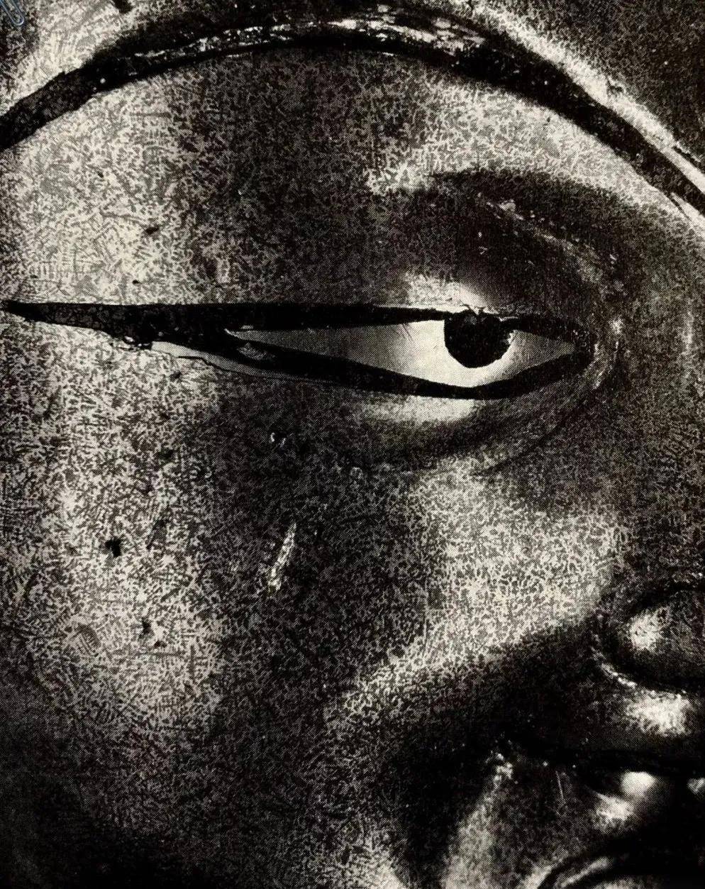 拍卖征集凡尘最美的宝相金铜佛造像