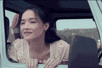 全网,素颜照曝光引爆300万网友笑:内娱审美越来越破了_王晶_舒淇_赵敏