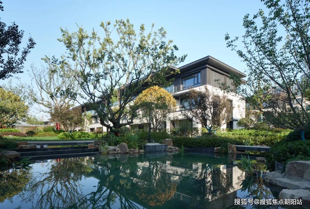 金科蠡湖-无锡滨湖(金科蠡湖)首页网站丨金科蠡湖楼盘详情/户型/价格/