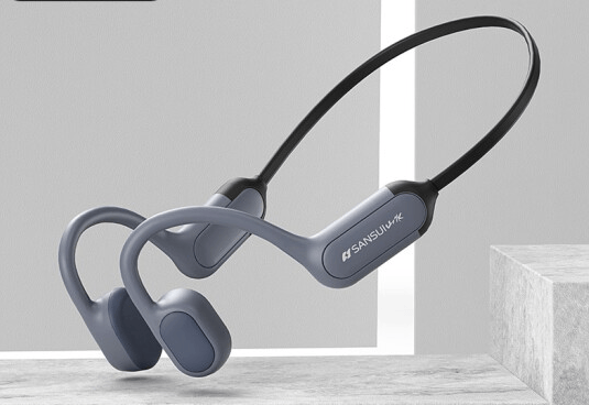 开放式运动耳机选哪款?2024热门开放式耳机大盘点