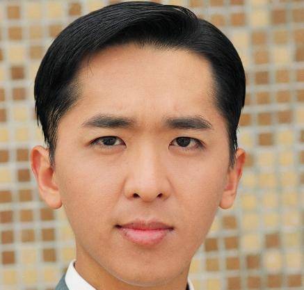 原创邓兆尊3个老婆的日子太辛苦了大家千万不要学我
