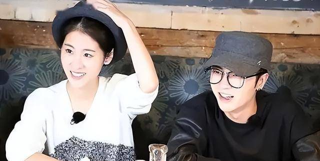 原创华晨宇怒了官宣演唱会却因拒绝月经羞耻上热搜气的说脏话