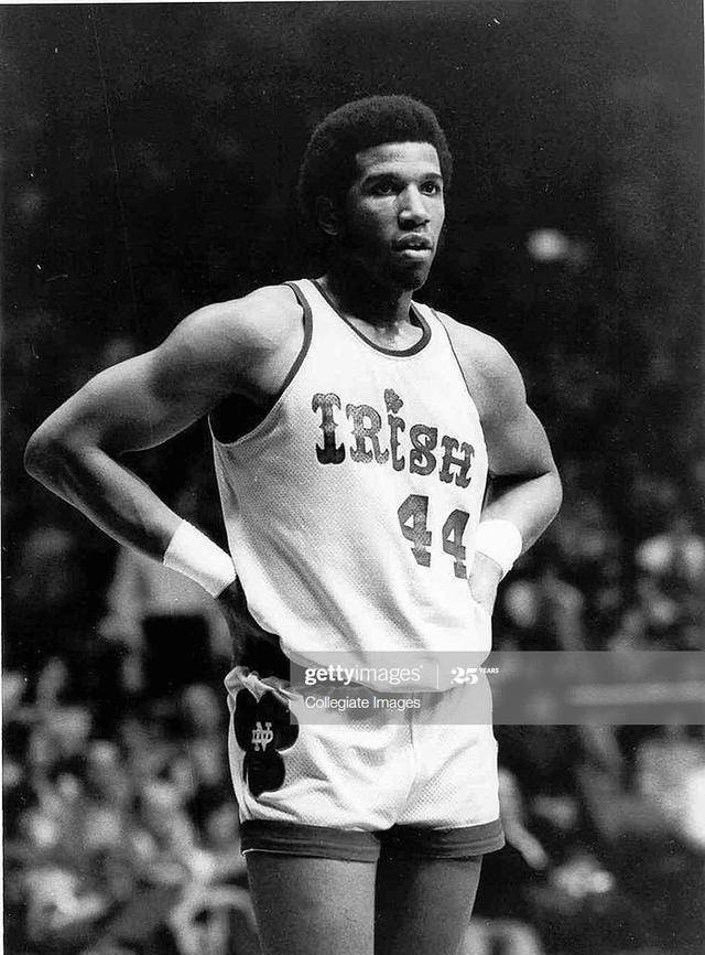 百大ncaa球员4441j博士场均双20乔丹队友曾率北卡称王