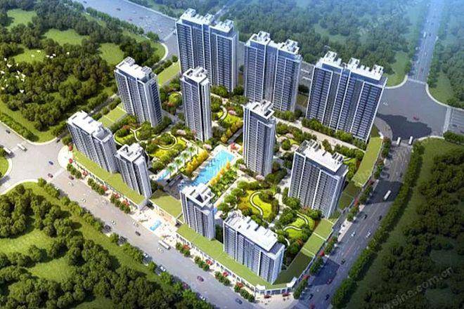 (杭州萧山坎山)首页网站-嘉裕天城二期欢迎您|嘉裕天城二期萧山坎山