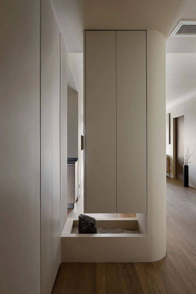 "入户7不见,吉祥又富贵",并非迷信,而是过来人的经验和教训