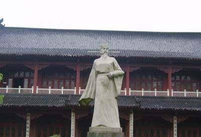 原创影视剧中梁山山排巨浪水接遥天的场景其实是在太湖拍摄的