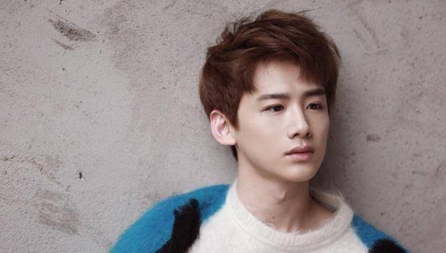 白敬亭连翻牌四个粉丝,唯独没理第五个,只是因为一张图!