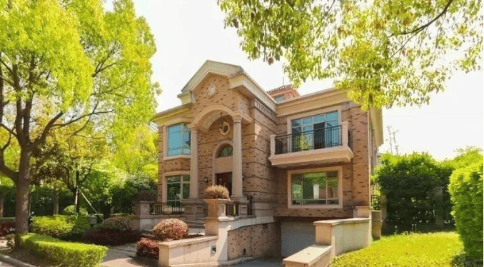 上海alacer御翠园售楼处电话价格详情实时更新容积率户型解析备案价