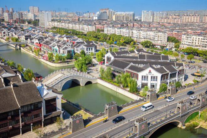 梅里云时代无锡梅村公寓房2024全新介绍