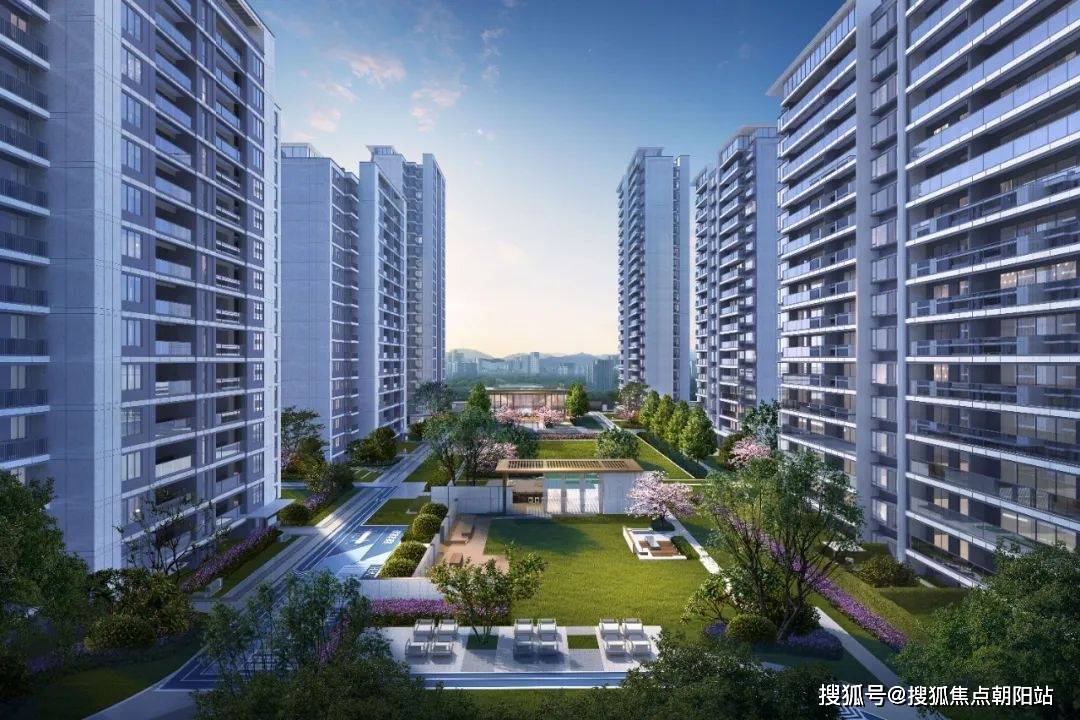 交控凌云府嘉兴秀湖交控凌云府首页网站交控凌云府欢迎您楼盘详