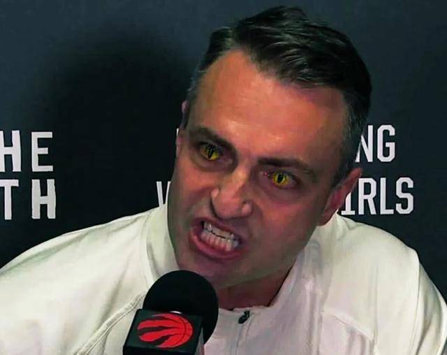 原创拯救湖人拉塞尔神奇3分连连詹姆斯火力全开