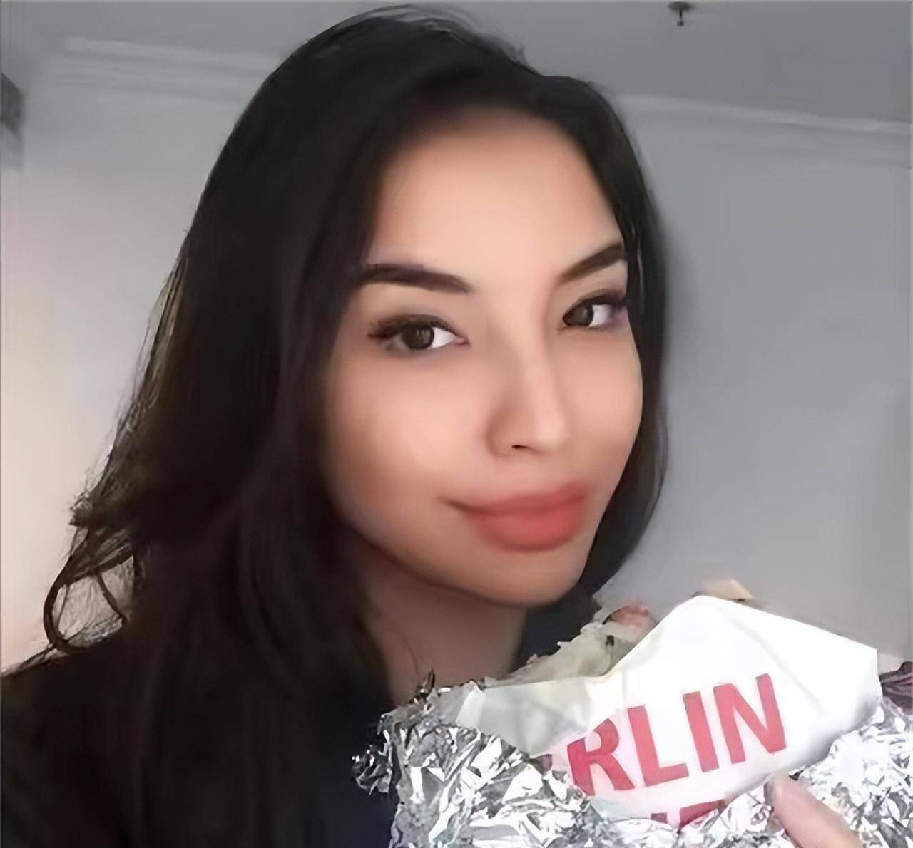 马来西亚最美王妃:被卖进王室,遭下药凌辱,四处伸冤却