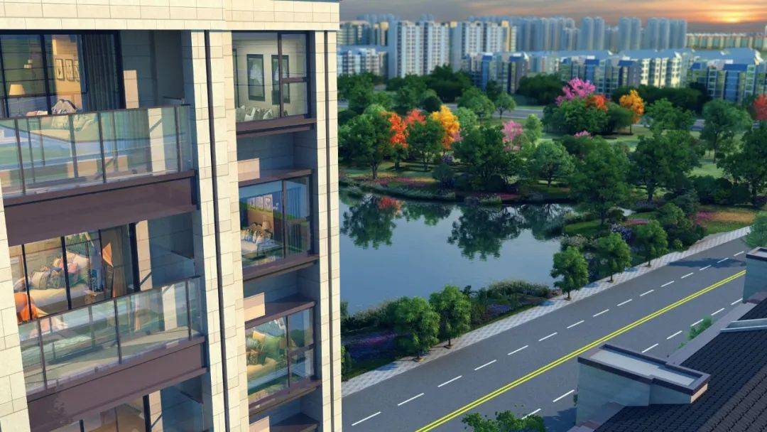 南通圆融玺悦臻悦庭售楼部电话号码多少