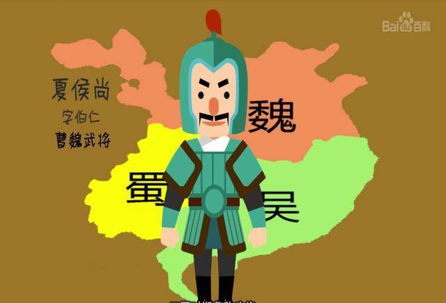 原创夏侯玄是一个怎样的人为何司马师不顾司马昭求情执意要杀掉他