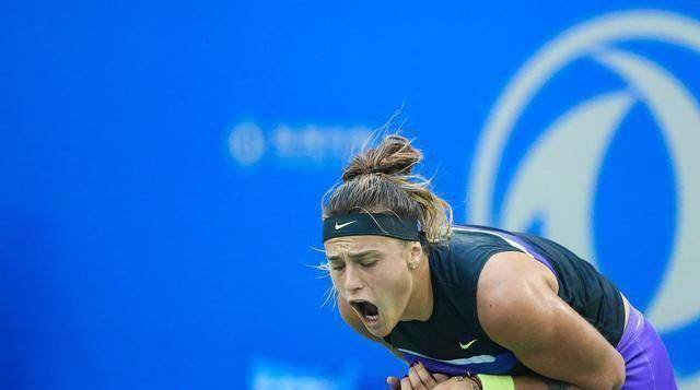 原创澳网决赛对阵出炉夺冠大热门先后被淘汰德约科维奇为伤病担忧