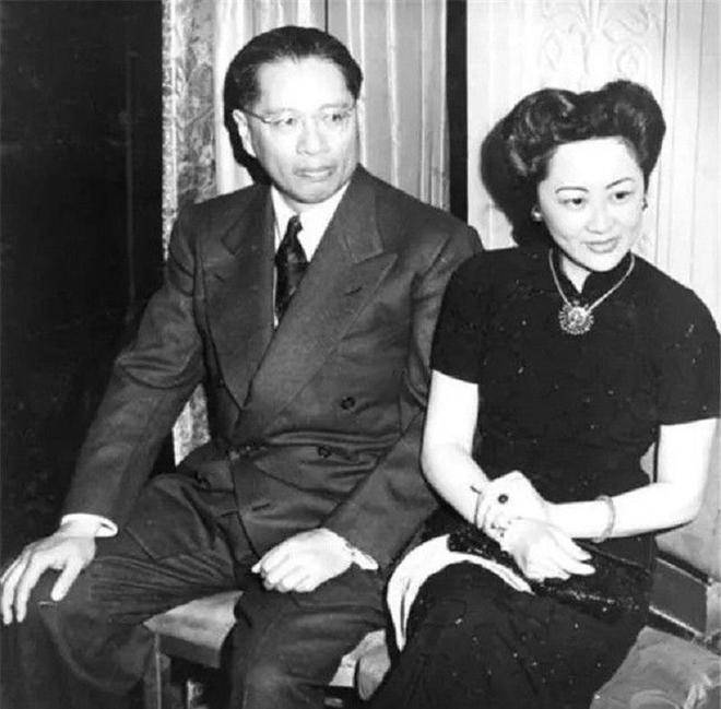 见了几次后,表示要结婚,全家人觉得太荒唐,外甥怎么能和亲舅舅当连襟