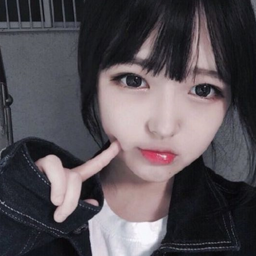 原创女生有4个坏习惯会让男生对你没有兴趣尤其第3种感觉没面子