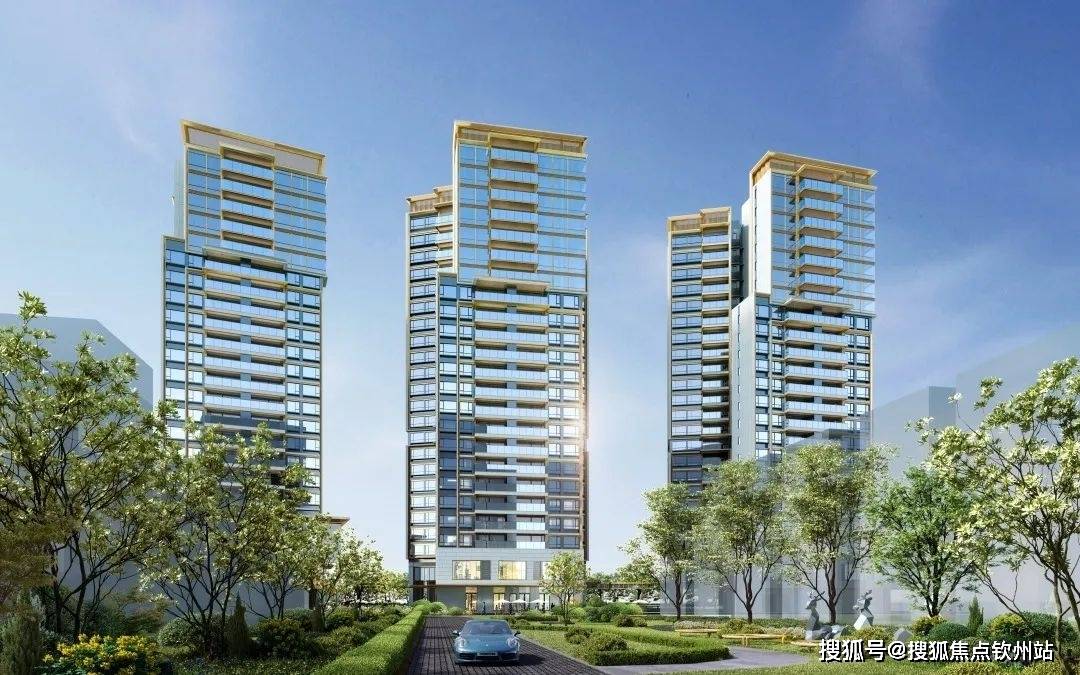 (广州白云)万科臻山府售楼处电话「售楼中心」楼盘详情丨万科臻山府丨