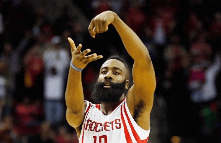 原创无缘季后赛火箭赢麻了东部最可怜球队啊被哈登搞到倾家荡产