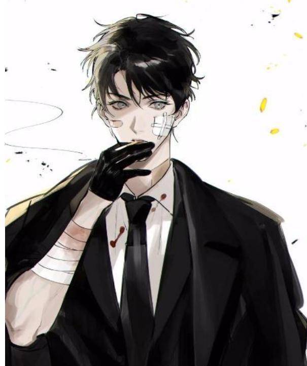 原创别再拿伪装学渣解渴了麻衣如雪这文以96分稳坐榜一甜爆