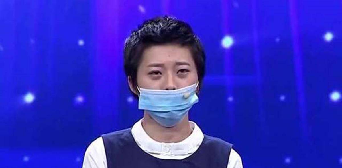 轰动一时的八达岭老虎咬人案:幸存者索赔百万失败,因毁容无工作_赵菁