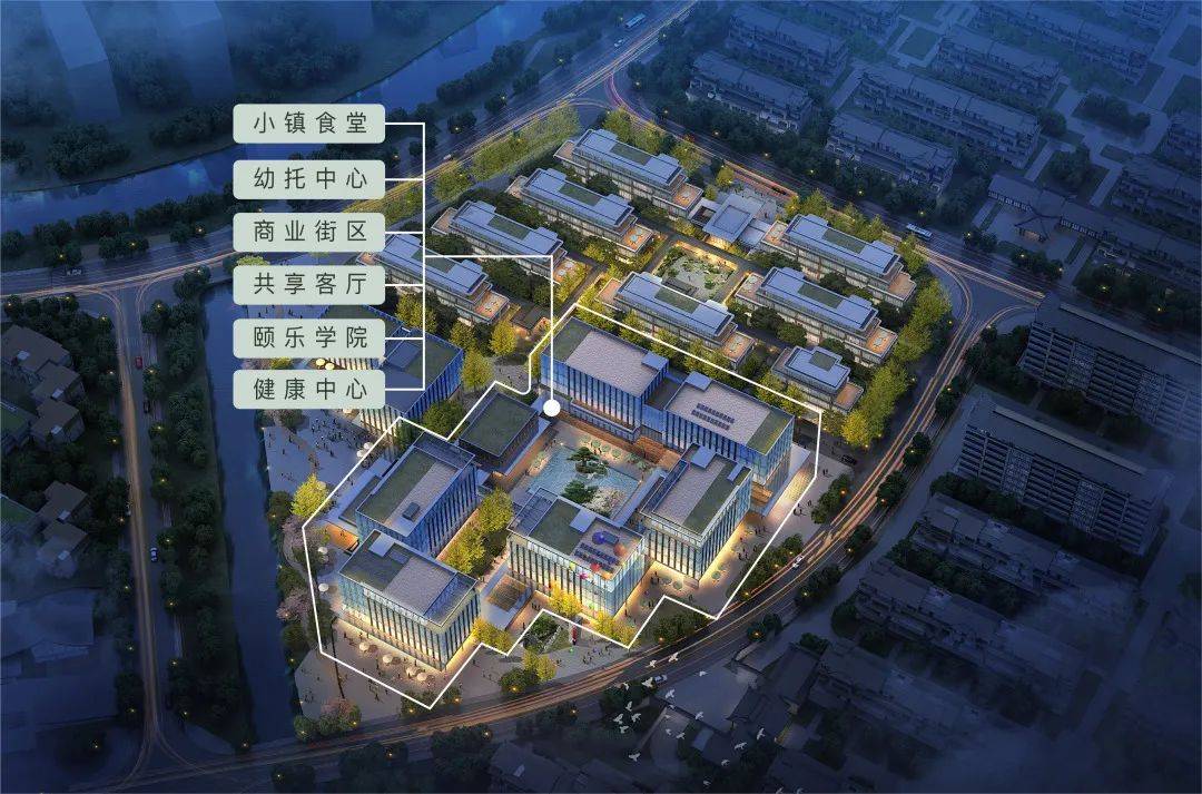 蓝绿城春风湖滨苏州吴江汾湖高新区一线湖景匠心雕琢的宜居之作