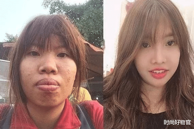 大家经常说"一白遮百丑",不得不说,拥有白皙细美的皮肤,是每个女孩子