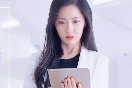 原创难怪看王艺瑾很眼熟原来演过少年派里林妙妙的同学