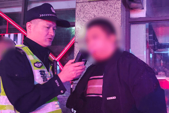 原创浙baq55浙b23z6浙b963s酒驾曝光