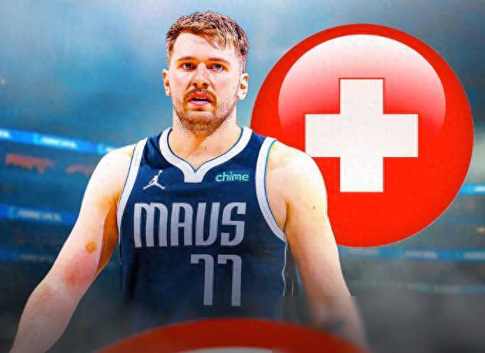 火箭旧将小波特离开nba后新动向_球员_独行侠_特雷弗·斯通