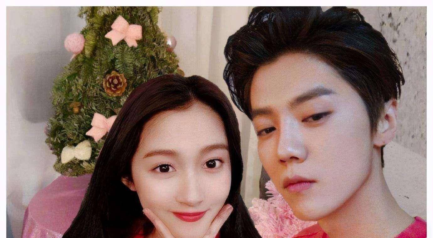 原创原创看过鹿晗豪宅后被他家旋转楼梯给深深沦陷了简直不能再酷炫了