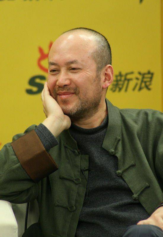 原创从养猪工人到小品皇帝再到被舞台分手郭达经历了什么