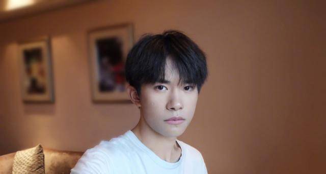 原创北电无人接班杨紫周冬雨成绩难超越95后新生代pk中戏赢了