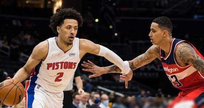 原创30日nba前瞻湖人6连胜火箭10连胜哈登欧文克莱冲击里程碑