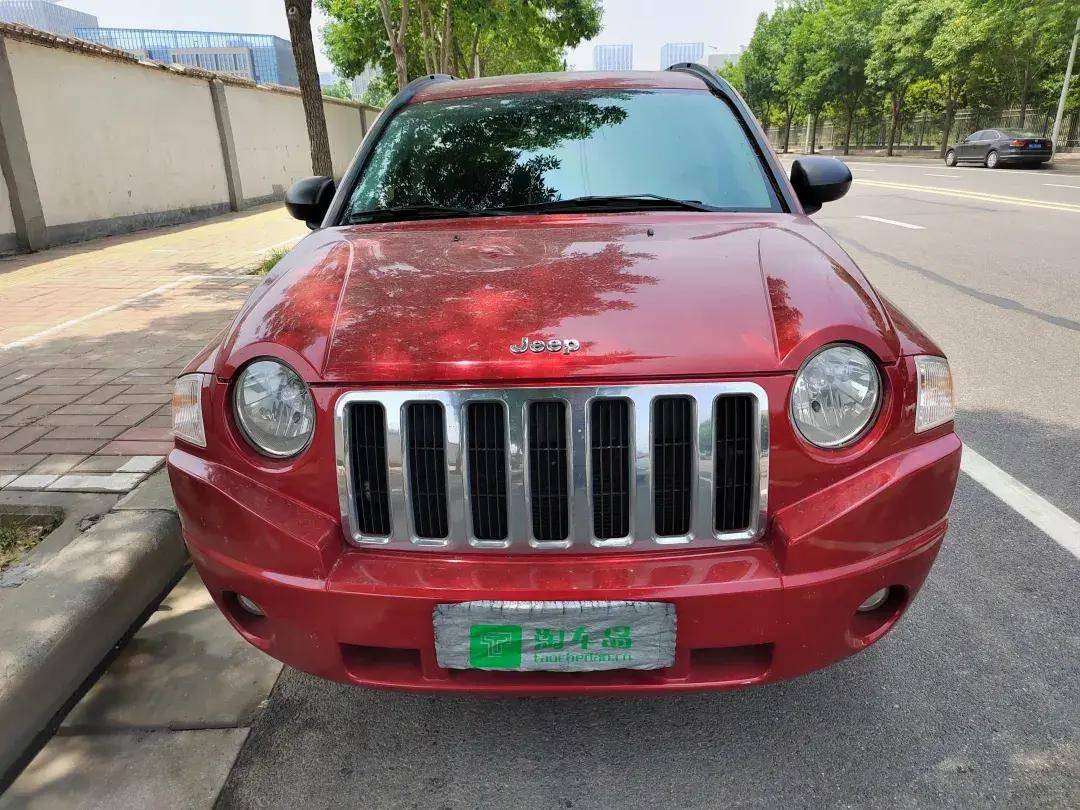 搜狐汽车_搜狐网