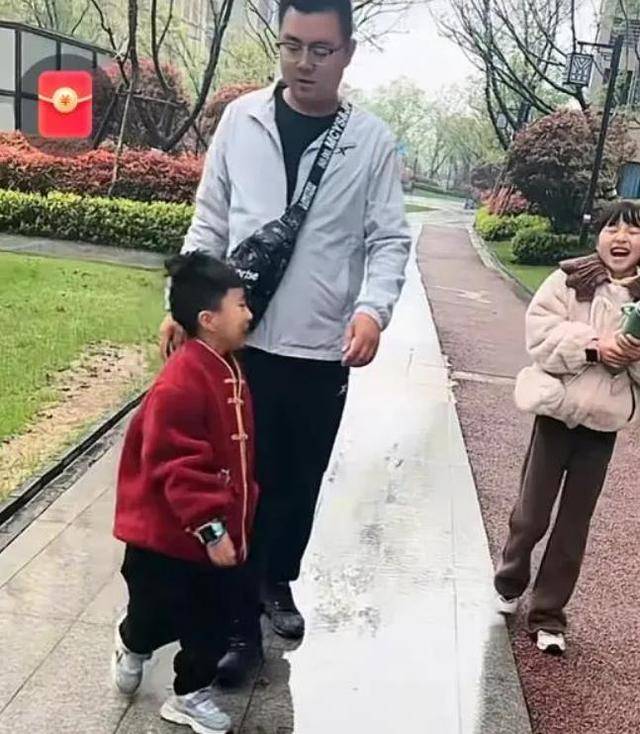 原创田静为女儿悦悦辟谣和以往沉默态度对比鲜明熊磊罕见晒判决书