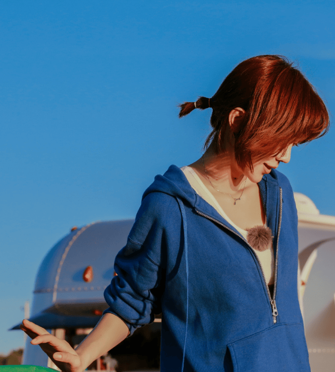 身材好演技好红毯让妆金晨高情商的姜妍早已成为人生赢家