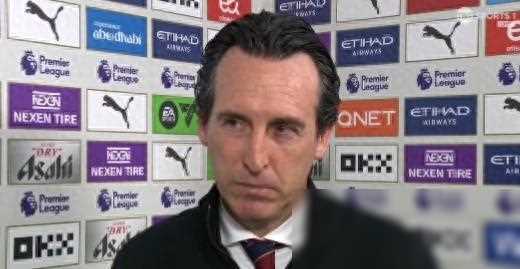 原创埃梅里曼城实力之强与红军枪手争冠有底气实至名归的胜利