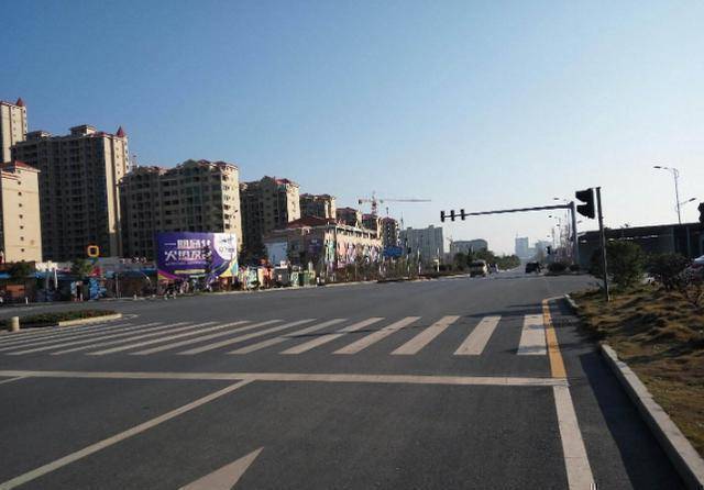 湖南将要逆袭的县城,被842亿高铁项目砸中,未来发展不可限量_汝城县