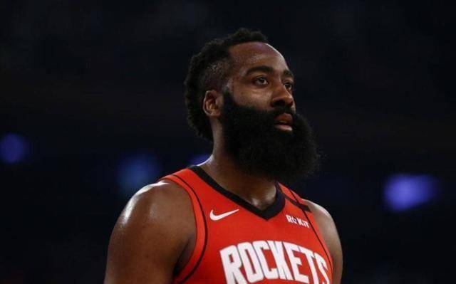 不玩魔球玩内线!美媒认为火箭队继续补强内线,戴德蒙是不错选择