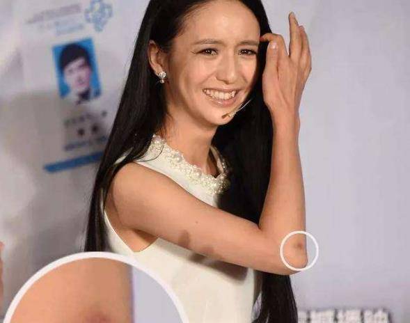 不得不说,陈思诚在当导演上还是很称职的,《唐人街探案》的大火,有一